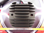 Regulator Rectifier Assembly for Kawasaki KLF185 (1985-1988)