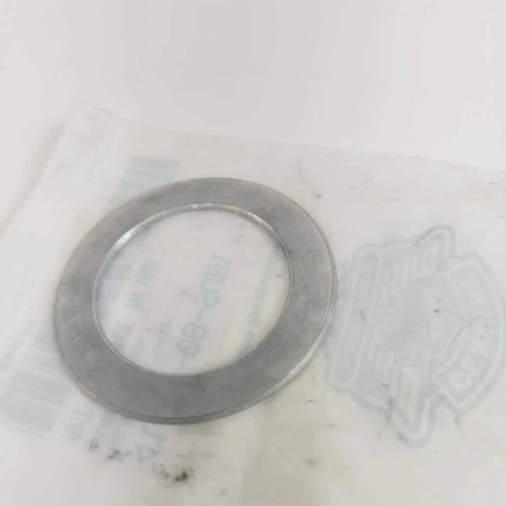 Bearing Shin Subassembly 41450-08 for Harley-Davidson (2008–2008)