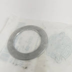 Bearing Shin Subassembly 41450-08 for Harley-Davidson (2008–2008)