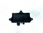 Yamaha Converting Unit 6X8-8A260-02 for Yamaha