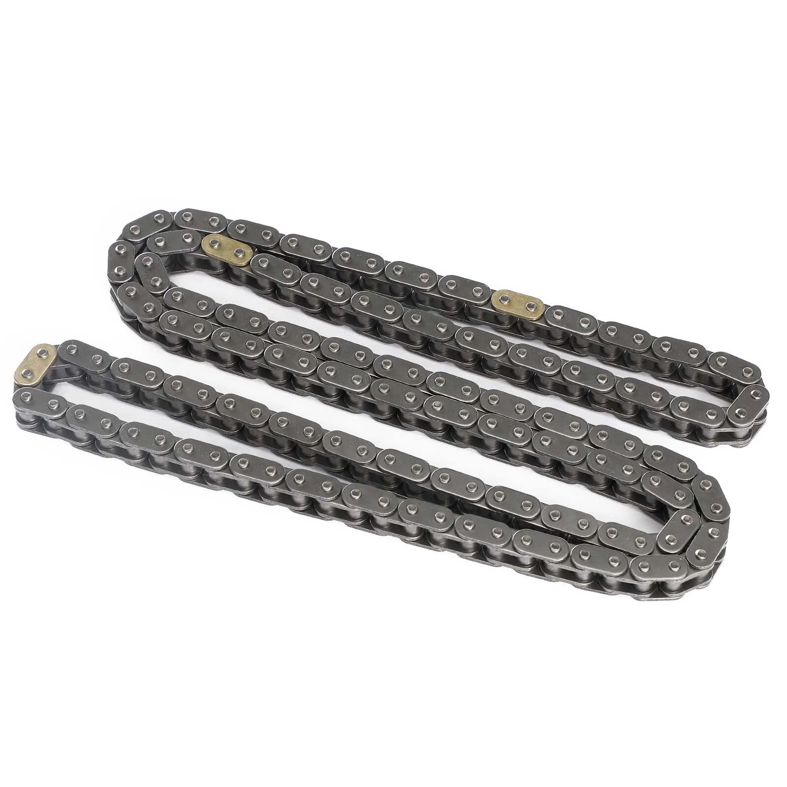 7X Timing Chain Kit for Chevy Equinox, Malibu, Impala (2010-2017)