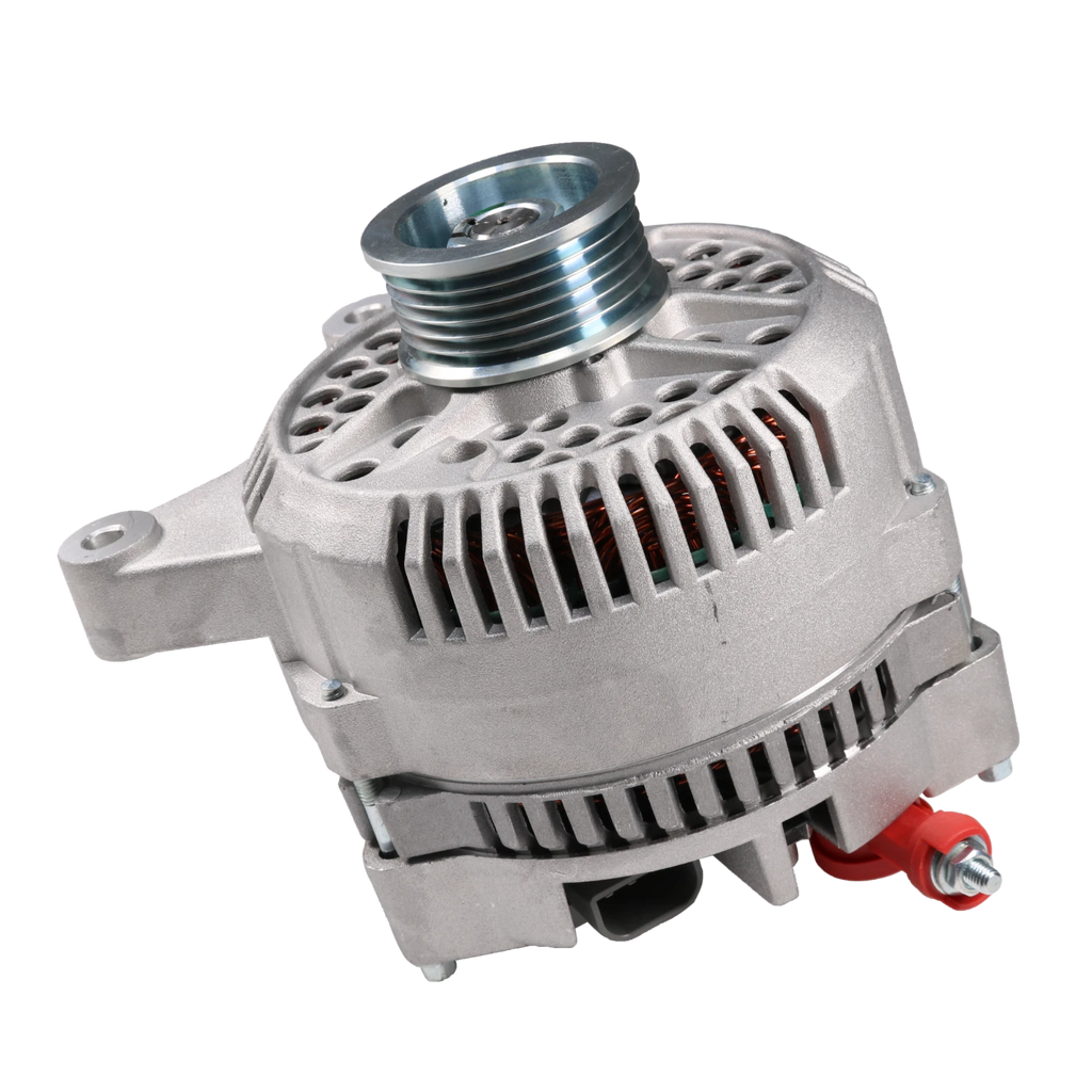 Alternator for Ford F150 F250 F350 (2002–2003)