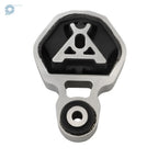 3pcs Engine Trans Mount for Ford Explorer (2012–2015) A5634 A5612 A5614