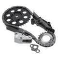Timing Chain Kit for Ford Explorer Ranger Aerostar Mazda B4000 (1995–2000)