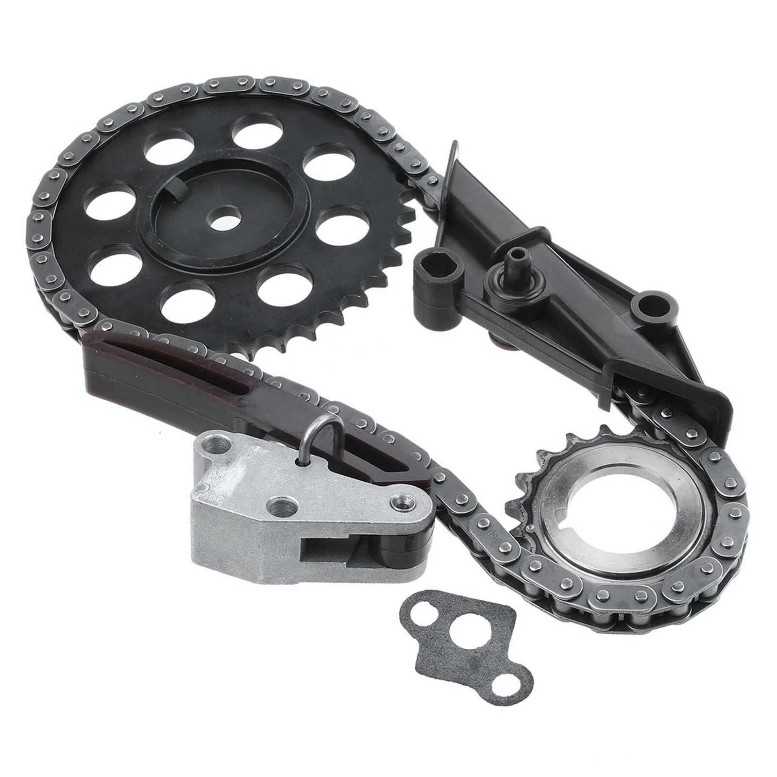 Timing Chain Kit for Ford Explorer Ranger Aerostar Mazda B4000 (1995–2000)