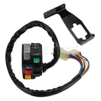 Start Stop Switch for Can-Am Renegade 800R, Outlander 450 500 650 800 1000