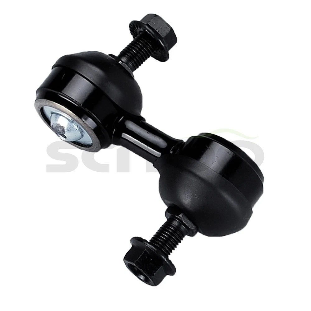 Front Rear Tie Rod End Ball Joint for Subaru Legacy Outback (2005–2009)