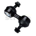 Front Rear Tie Rod End Ball Joint for Subaru Legacy Outback (2005–2009)
