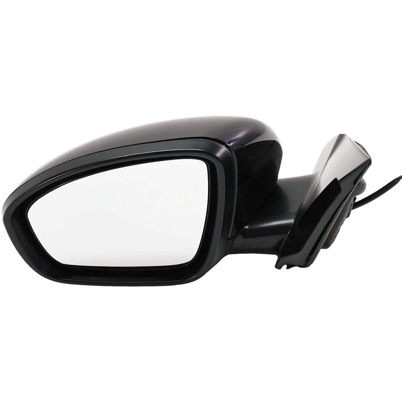 Power Mirrors for Nissan Altima (2019–2021) Driver and Passenger Side