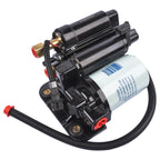 Electric Fuel Pump for Volvo Penta 4.3L 5.0L 5.7L