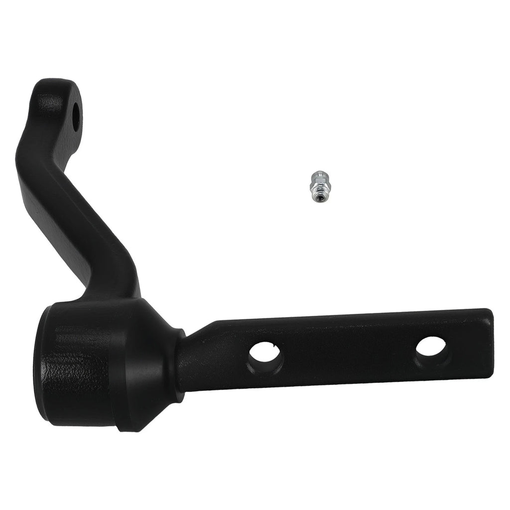 Front Upper Idler Arm K6187T for Chevrolet S10 (1982–2003) RWD