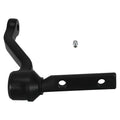 Front Upper Idler Arm K6187T for Chevrolet S10 (1982–2003) RWD