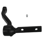 Front Upper Idler Arm K6187T for Chevrolet S10 (1982–2003) RWD