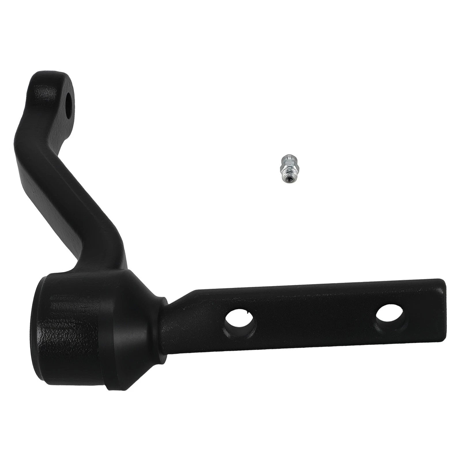 Front Upper Idler Arm K6187T for Chevrolet S10 (1982–2003) RWD