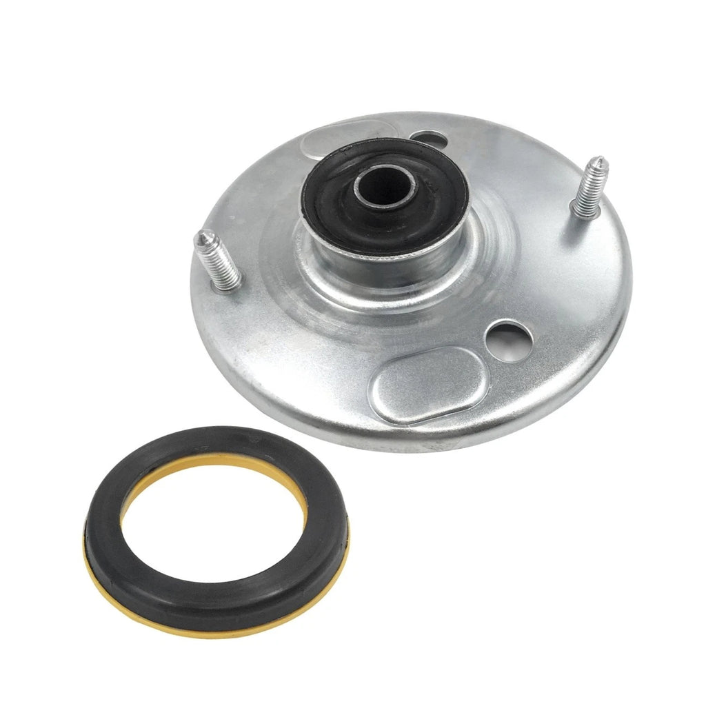 Front Strut Mount with Bearing 1387188 for Volvo 740 745 760 780 940 960 S90 V90 (1985–1998)