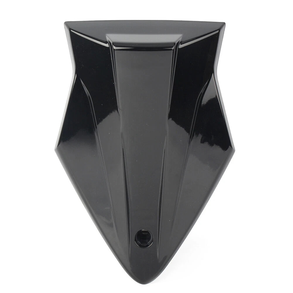 Rear Pillion Passenger Seat Cover Cowl for BMW S1000RR (2015–2018)