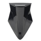 Rear Pillion Passenger Seat Cover Cowl for BMW S1000RR (2015–2018)