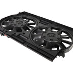 Electric Radiator Cooling Fan for Audi Q7 2.0T (2017–2019)