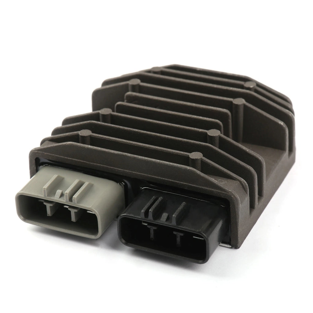 Regulator Rectifier for Kawasaki Versys 1000 Ninja ZX10R ZX14R ZZR1400 (2004–2021)