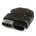 Regulator Rectifier for Kawasaki Versys 1000 Ninja ZX10R ZX14R ZZR1400 (2004–2021)