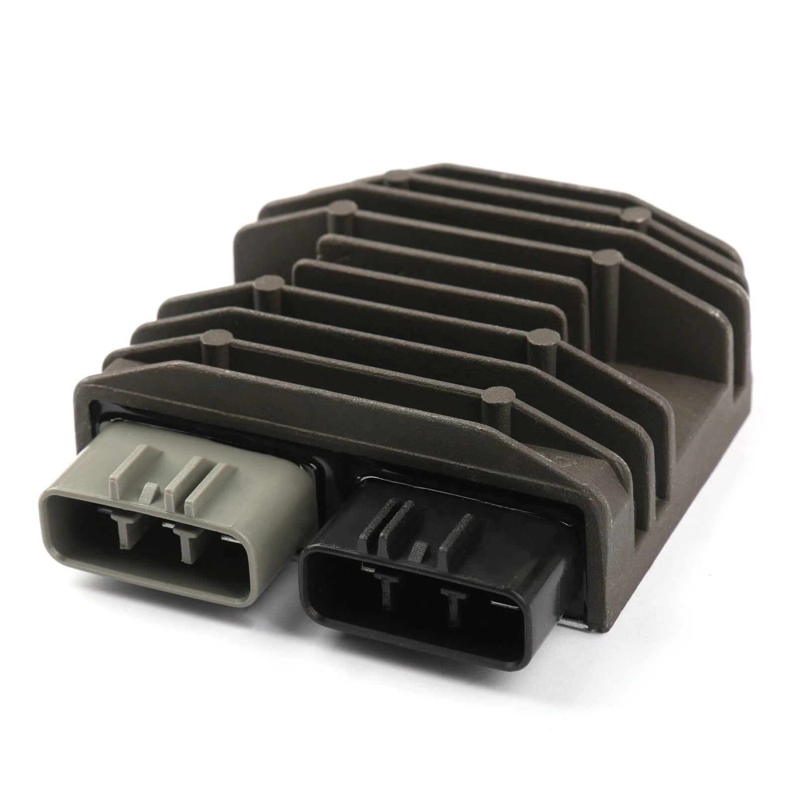 Regulator Rectifier for Kawasaki Versys 1000 Ninja ZX10R ZX14R ZZR1400 (2004–2021)