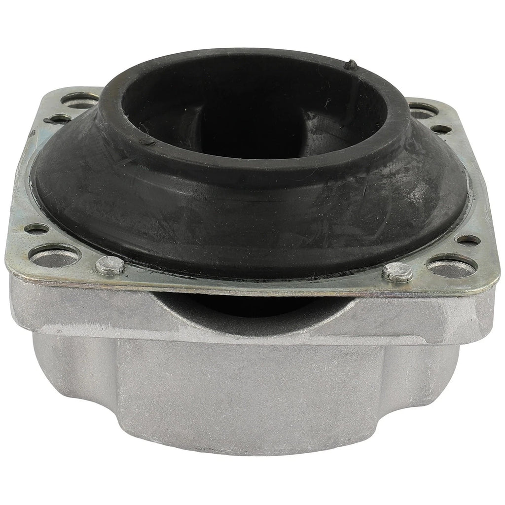 3pcs Engine Motor Mount for Chrysler 300 (2009–2010) Dodge Charger (2009–2010)