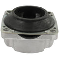 3pcs Engine Motor Mount for Chrysler 300 (2009–2010) Dodge Charger (2009–2010)