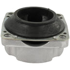 3pcs Engine Motor Mount for Chrysler 300 (2009–2010) Dodge Charger (2009–2010)
