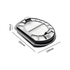 Replacement Filters for Electrolux EC312BB EC412DB EC416CR