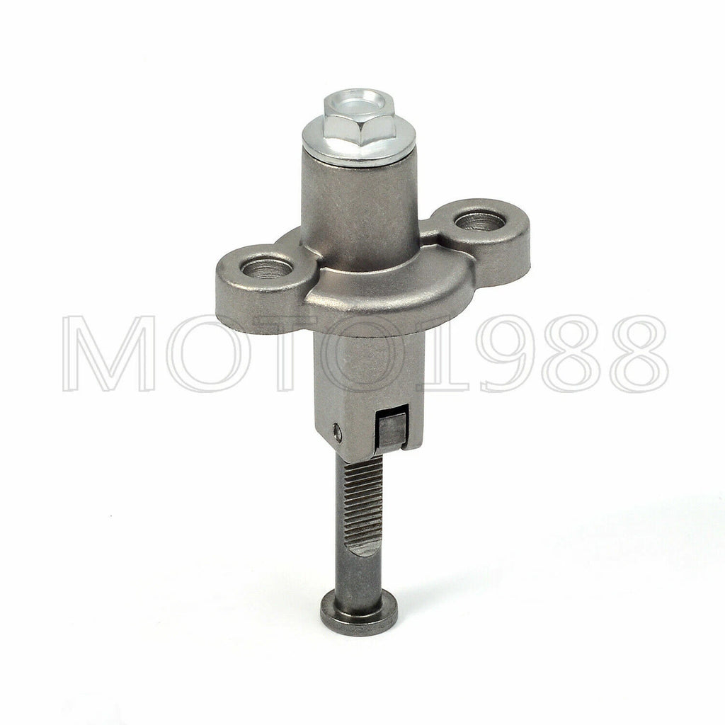 Cam Chain Tensioner for Arctic Cat ATV 250/300 (2000–2006)