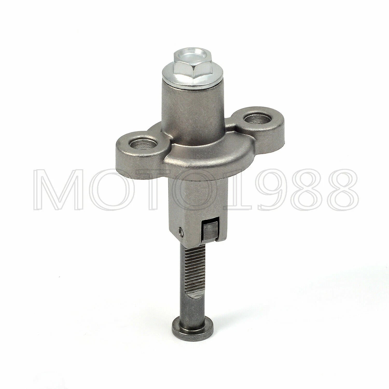 Cam Chain Tensioner for Arctic Cat ATV 250/300 (2000–2006)