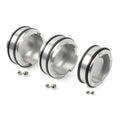 Sonnax Pinless Forward Accumulator Piston Kit for 4L60E 4L65E 4L70E