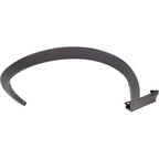 Fender Trim Set for BMW X3 (2011–2017)