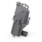 Power Door Lock Actuator for Ford Mercury (Right Passenger Side)