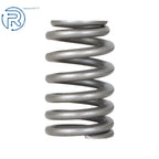 Stage 3 Camshaft Kit for Silverado Sierra Yukon 4.8L 5.3L 6.0L (2007–2013)