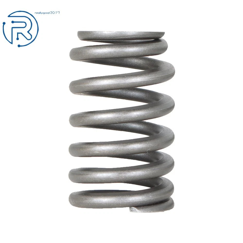 Stage 3 Camshaft Kit for Silverado Sierra Yukon 4.8L 5.3L 6.0L (2007–2013)