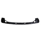 Replacement Front Center Bumper Cover Bracket for GMC Sierra (2007–2010)