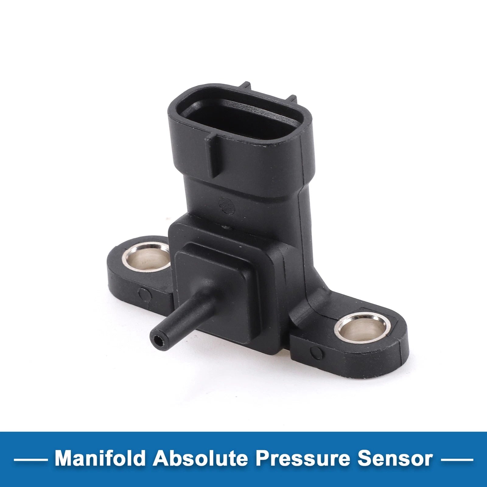 Manifold Absolute Pressure Sensor No. 89421-26030 for Toyota RAV4 (2015–2018)