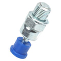 Decompression Valve Tool for 51 55 272 340 345 346 346XP 350