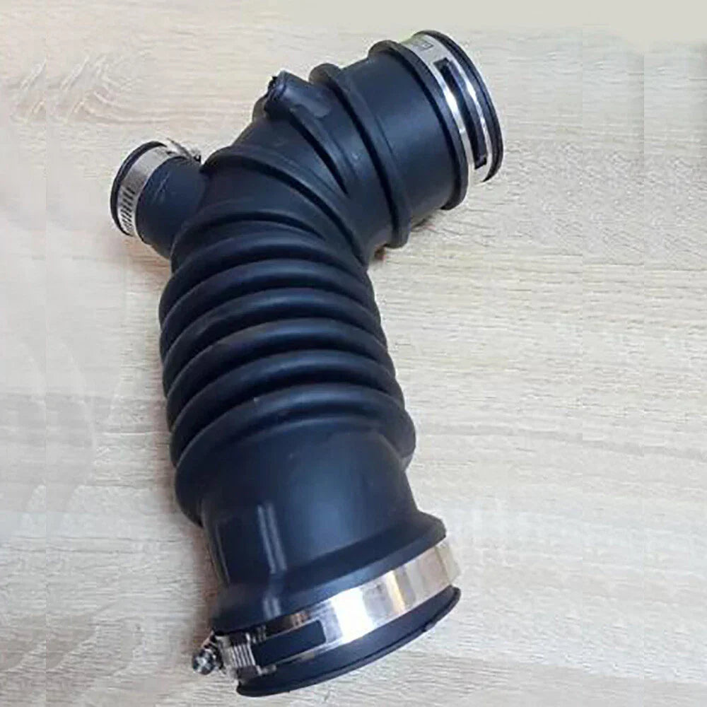 Air Intake Hose for Nissan Almera Classic Sunny B10 (2000-2006)