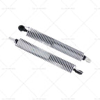 2X Tailgate Boot Spring with Shock Absorber for BMW F10 528i 535i 550i (2011–2017)