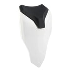 Rear Pillion Tail Seat Cover for Ducati 1098 1198 848 (2007-2015)