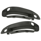 Fog Lamp Bezel Kit  Right & Left for RAM 1500 (2019-2021)