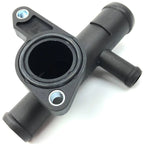 Coolant Hose Outlet Flange for Audi TT Quattro (2000-2006)
