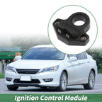 Ignition Control Module No.30120PH4005 for Isuzu Pickup (1986–1995)