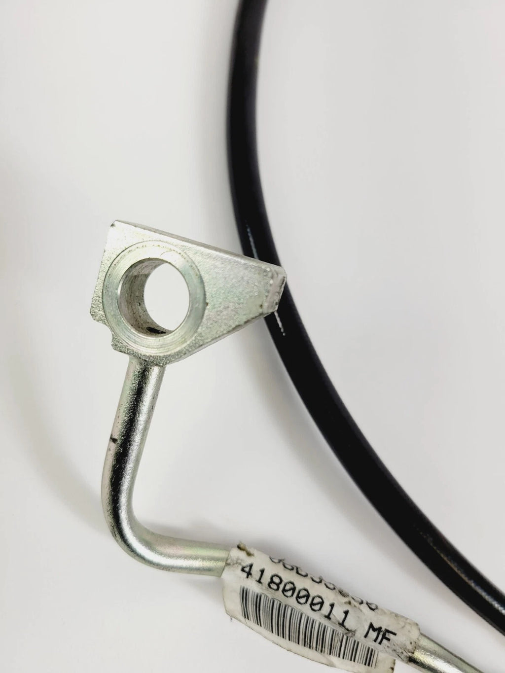 Front Brake Line Hose for Harley Touring (2014–2023)