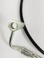 Front Brake Line Hose for Harley Touring (2014–2023)