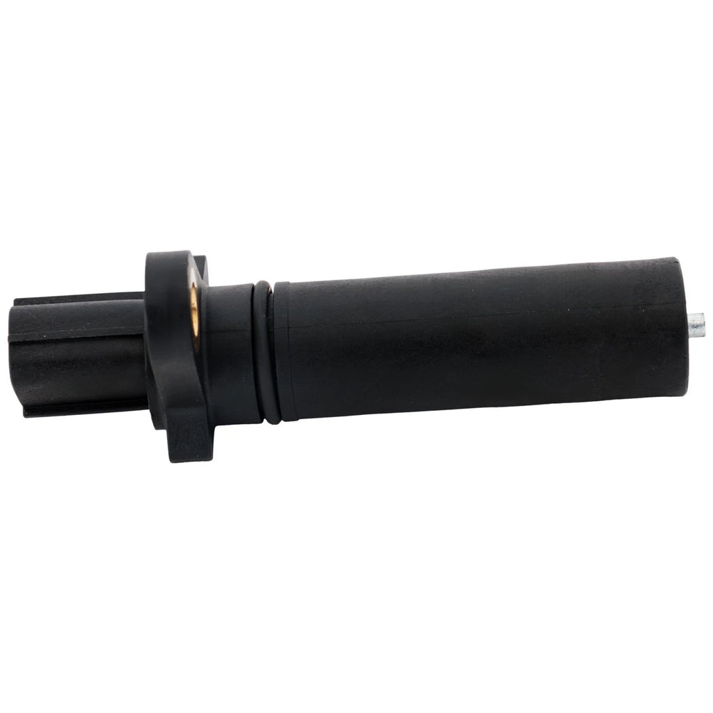 Transmission Speed Sensor for Acura Integra, Honda CR-V (1997–2001)
