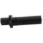 Transmission Speed Sensor for Acura Integra, Honda CR-V (1997–2001)