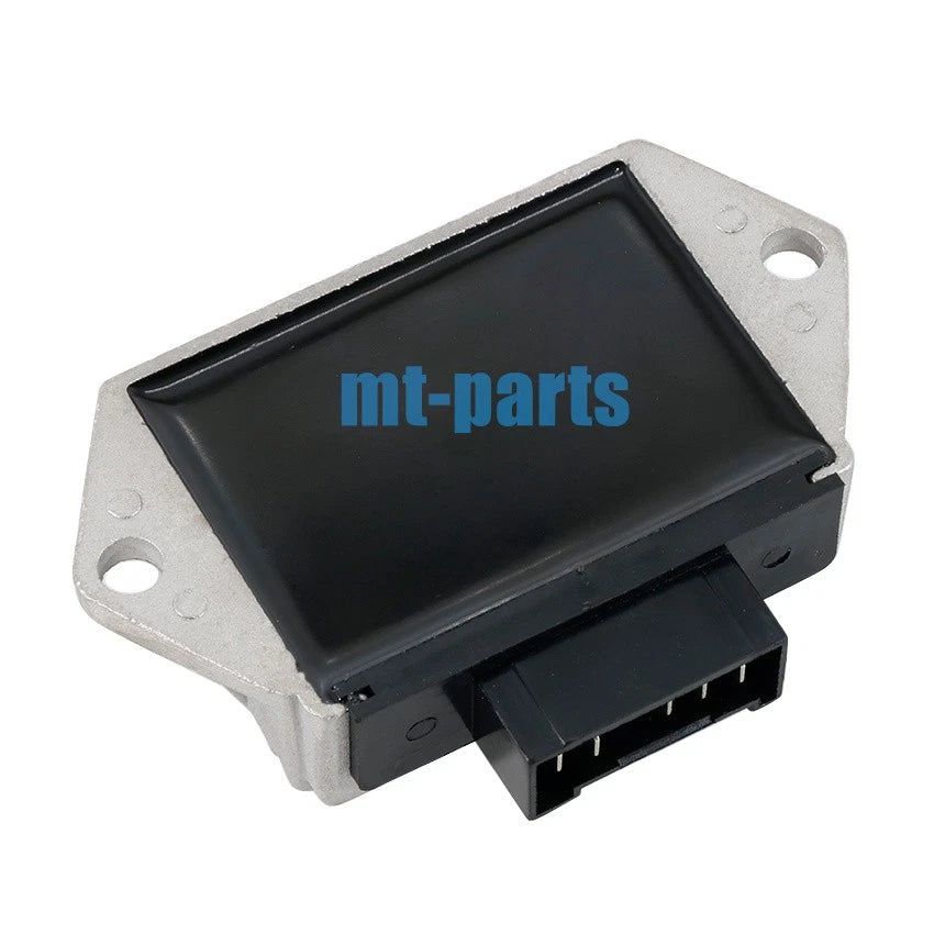 Voltage Regulator Rectifier for Italjet Millennium 100 125 150 (2000–2003) 4870706560